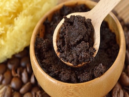 Coffee side effects : जाड़े में कॉफी पीजिए जरा संभलकर...हो सकते हैं सेहत को बड़े नुकसान, यहां जानिए कैसे Coffee side effects : जाड़े में कॉफी पीजिए जरा संभलकर...हो सकते हैं सेहत को बड़े नुकसान, यहां जानिए कैसे