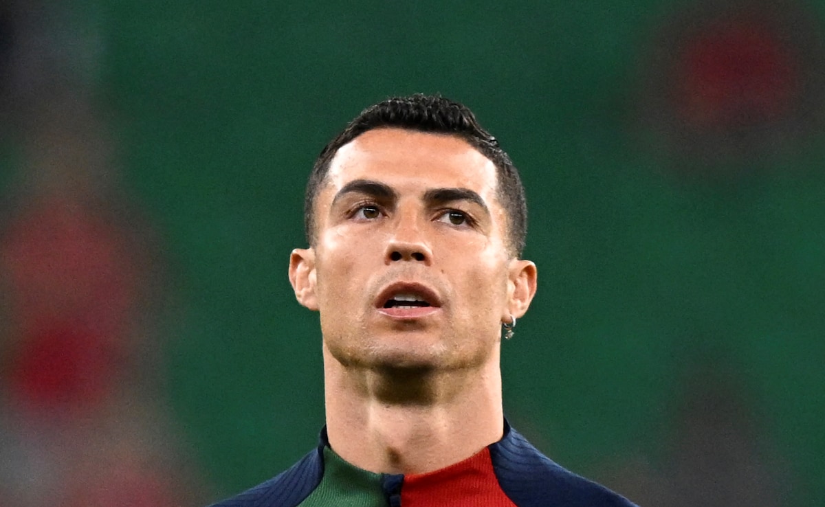 Cristiano Ronaldo Net Worth in 2026: The Billionaire Leading Portugal at a Record Sixth World Cup