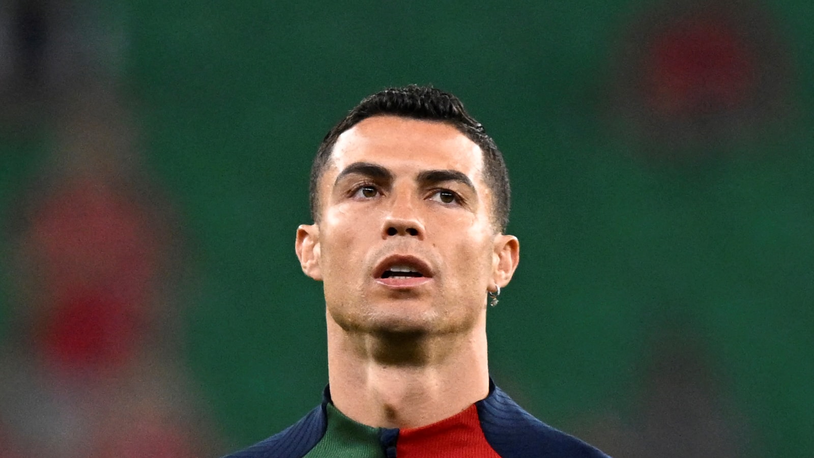 Cristiano Ronaldo Net Worth in 2026: The Billionaire Leading Portugal at a Record Sixth World Cup