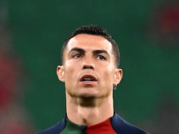 Cristiano Ronaldo Net Worth in 2026: The Billionaire Leading Portugal at a Record Sixth World Cup