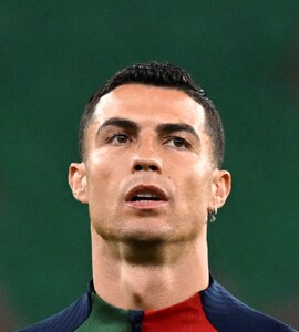 Cristiano Ronaldo Net Worth in 2026: The Billionaire Leading Portugal at a Record Sixth World Cup