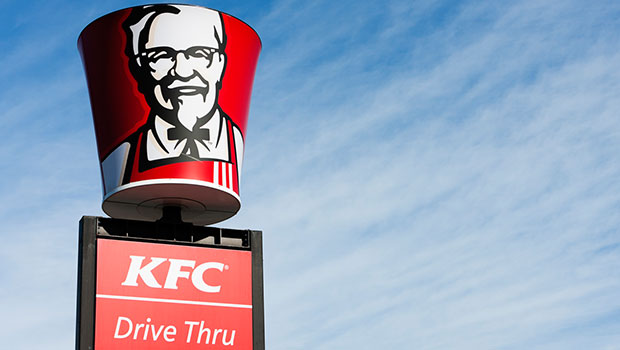''Could Have Broken A Tooth'': Man Finds Fried Screw In A Bag of Chips At KFC