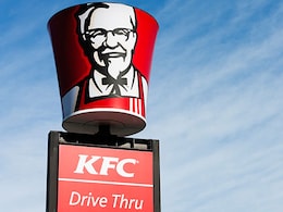 KFC Has No Exclusive Right Over Use Of Word 'Chicken': Delhi High Court KFC Has No Exclusive Right Over Use Of Word 'Chicken': Delhi High Court