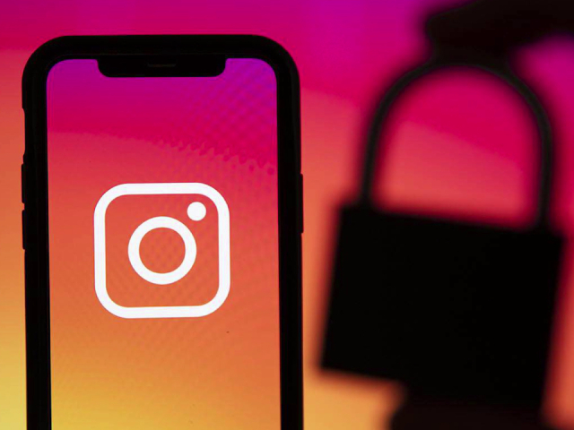 Instagram Security Checkup Feature: Here Is All You Need to Know