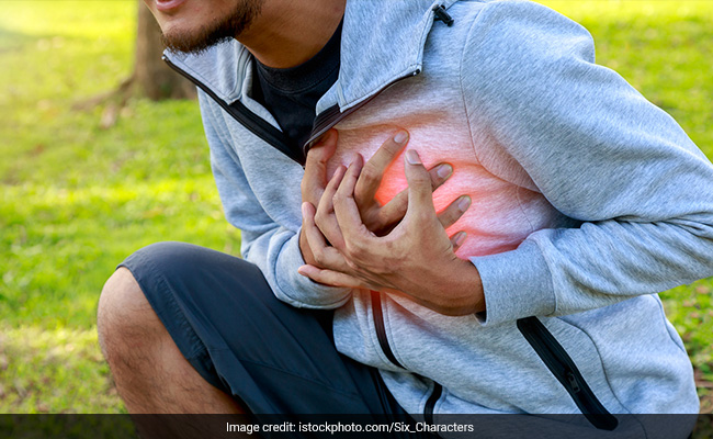 World Heart Day 2023: Heart Attack And The Possibility Of A Recurrence: The Need For A Prevention Plan