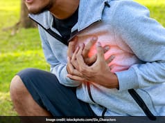 ECG रिपोर्ट नॉर्मल है? फिर भी हार्ट अटैक का खतरा हो सकता है, डॉक्टर राहुल चंदोला ने बताया सच!