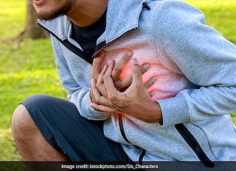 Understanding The Difference Between Heartburn And Heart Attack