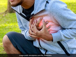 Understanding The Difference Between Heartburn And Heart Attack Understanding The Difference Between Heartburn And Heart Attack