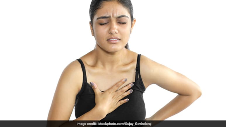 बार-बार आ रही खट्टी डकार? समझ जाएं पेट दे रहा है खतरे का संकेत, इन घरेलू उपायों से करें ठीक