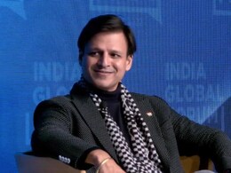 विवेक ओबेरॉय के साथ धोखाधड़ी, तीन लोगों ने मिलकर ठगे 1.5 करोड़ विवेक ओबेरॉय के साथ धोखाधड़ी, तीन लोगों ने मिलकर ठगे 1.5 करोड़