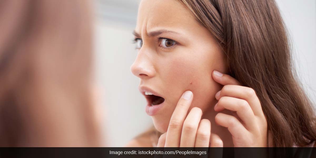 Skincare tips: You should drink enough water to keep your skin healthy