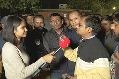AAP Wins Municipal Polls: What Are The Expectations Of People Of Delhi? AAP Wins Municipal Polls: What Are The Expectations Of People Of Delhi?