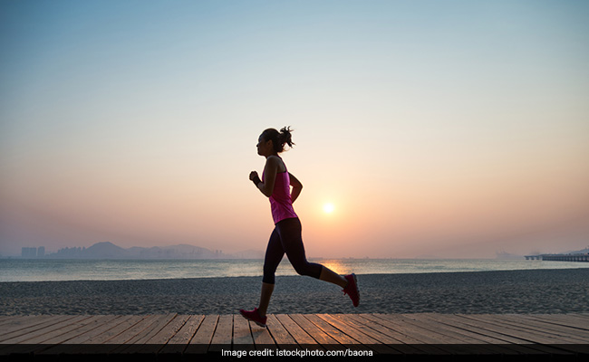 Ditch These Daily Habits For A Long & Happy Life