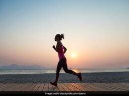 तन ही नहीं, मन को भी ताकत देती है फिजिकल एक्टिविटी, जानिए मेंटल हेल्थ के लिए एक्सरसाइज के फायदे तन ही नहीं, मन को भी ताकत देती है फिजिकल एक्टिविटी, जानिए मेंटल हेल्थ के लिए एक्सरसाइज के फायदे