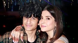 Maheep Kapoor Bakes A Delicious Banana Cake For Her Son Jahaan