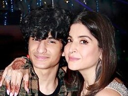 Maheep Kapoor Bakes A Delicious Banana Cake For Her Son Jahaan