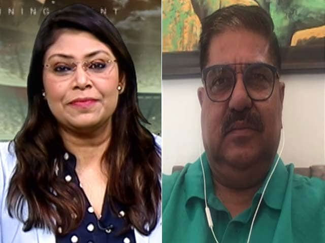 'Indians Should Have Higher Salaries In IPL Than Foreigners': Ashok Malhotra