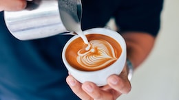 Addicted To Coffee? Here's How To Brew The Perfect Cup And Choose Best Coffee Type At Cafes