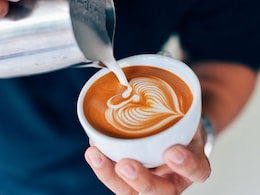 Addicted To Coffee? Here's How To Brew The Perfect Cup And Choose Best Coffee Type At Cafes