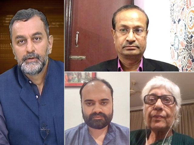 Truth vs Hype: Gujarat vs Himachal - The Modi Paradox