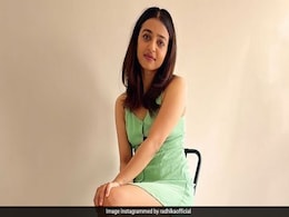 राधिका आप्टे की इन ग्लैमरस तस्वीरों को देखकर तेज हो जाएंगी दिल की धड़कनें, हर लुक में लगती हैं कमाल राधिका आप्टे की इन ग्लैमरस तस्वीरों को देखकर तेज हो जाएंगी दिल की धड़कनें, हर लुक में लगती हैं कमाल