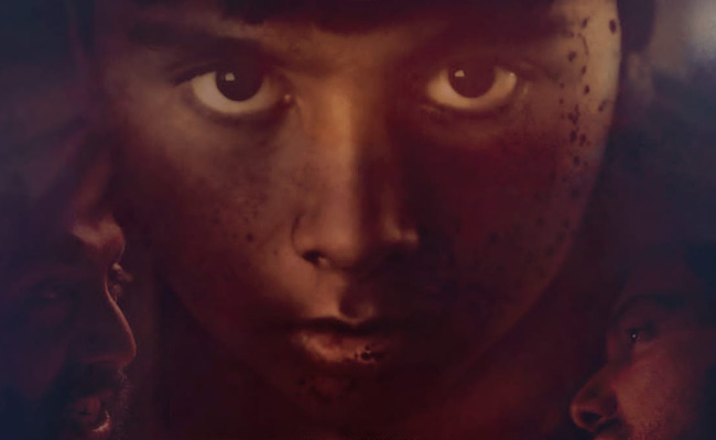 असम की 'गुप्त हत्या' पर आधारित सिनेमा 'शैडो असैसिंस' का ट्रैलर हुआ वायरल, देखें वीडियो