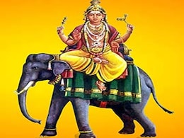 Jupiter planet: बृहस्पति देव 1 फरवरी से करेंगे चाल में परिवर्तन, इन राशि वालों को मिलेगा राजयोग जैसा सुख! Jupiter planet: बृहस्पति देव 1 फरवरी से करेंगे चाल में परिवर्तन, इन राशि वालों को मिलेगा राजयोग जैसा सुख!