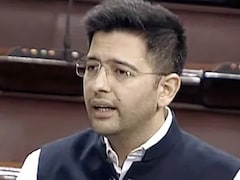 CA रहे हैं राघव चड्ढा, जानें कैसे बनते हैं चार्टर्ड अकाउंटेंट, क्‍या पढ़ना होता है, कितनी होती है कमाई