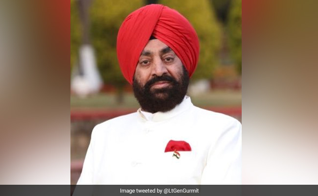 राज्यपाल ने उत्तराखंड में धर्मांतरण रोधी सख्त कानून को दी मंजूरी