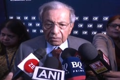 Finance Commission On Congress' Old Pension Scheme Promise In Himachal Finance Commission On Congress' Old Pension Scheme Promise In Himachal