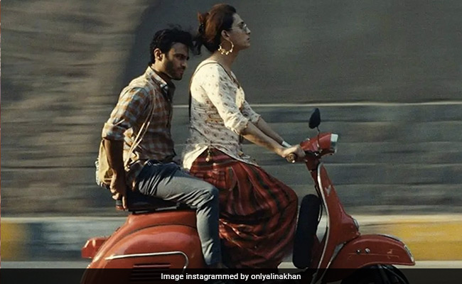 Oscar 2023: <i>Joyland</i> Becomes First Pakistani Film To Be Shortlisted