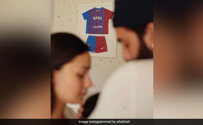 Ranbir Kapoor On His "Biggest Insecurity": "When My Children Are 20, I Will Be 60"