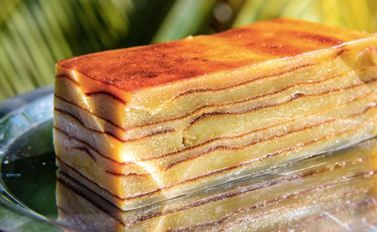 Add image caption here Add image caption here