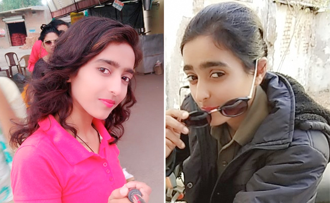 इंदौर : गुमनाम शिकायत, कॉलेज में 24 साल की अंडरकवर कॉप और रैगिंग के आरोपी दबोचे