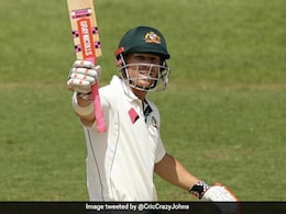 Pick Your Best XI, Says Ricky Ponting As He Targets David Warner's Poor Run