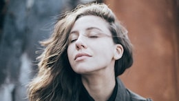 Winter Skin Care: 5 Desi Superfoods That May Help Promote Radiant Skin
