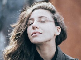 Winter Skin Care: 5 Desi Superfoods That May Help Promote Radiant Skin Winter Skin Care: 5 Desi Superfoods That May Help Promote Radiant Skin