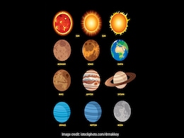 Greh list 2023 : यहां जानिए किस ग्रह के कमजोर होने से कौन सी बीमारी होती है, ये रही लिस्ट Greh list 2023 : यहां जानिए किस ग्रह के कमजोर होने से कौन सी बीमारी होती है, ये रही लिस्ट