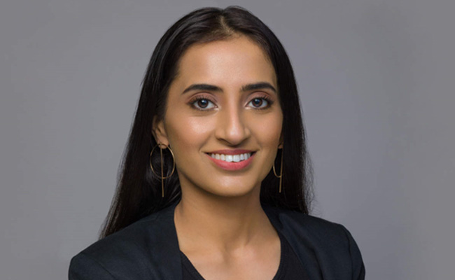 ZEE5 के पिचर्स सीज़न 2 में कैमियो करते दिखेंगे ये 5 स्टार उद्यमी