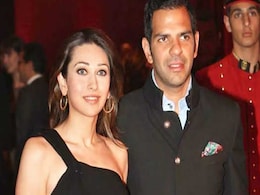 Actress Domestic Voilence: घरेलू हिंसा का दर्द झेल चुकी हैं ये खूबसूरत हसीनाएं, पार्टनर पर लगाए थे संगीन आरोप Actress Domestic Voilence: घरेलू हिंसा का दर्द झेल चुकी हैं ये खूबसूरत हसीनाएं, पार्टनर पर लगाए थे संगीन आरोप