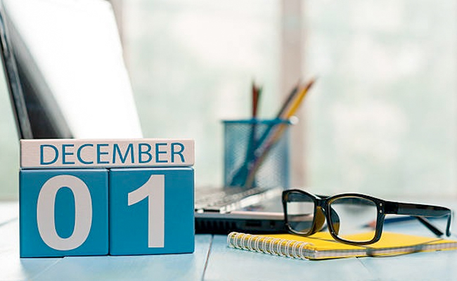 New Rules: 1 दिसंबर से हुए ये बड़े बदलाव, जानें आपकी जेब पर कितना होगा असर