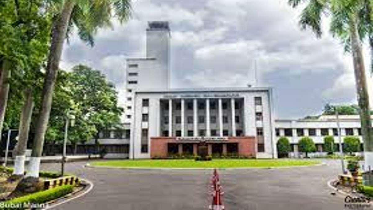 टाटा स्टील के सीईओ टीवी नरेन्द्रन बने आईआईटी खड़गपुर के गवर्निंग काउंसिल के नये अध्यक्ष