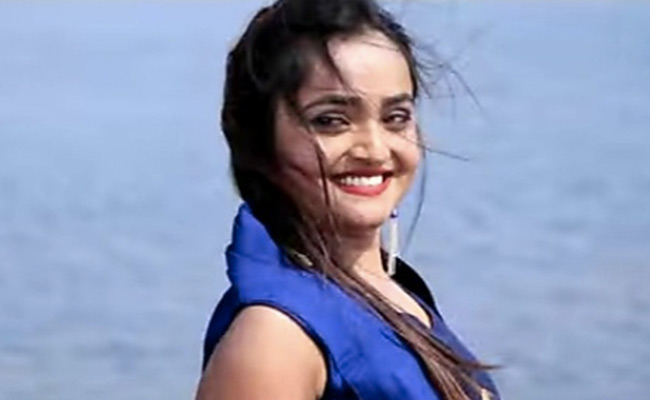 Film Producer Arrested After Actor Wife's Murder During Highway Robbery