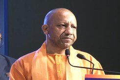 Yogi Adityanath Defiant On Reservation Changes Despite Court Setback Yogi Adityanath Defiant On Reservation Changes Despite Court Setback
