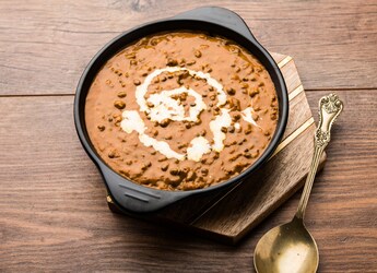 Watch: How To Make Lalla Mussa Dal - Chef Ranveer Brar Shares Recipe Watch: How To Make Lalla Mussa Dal - Chef Ranveer Brar Shares Recipe