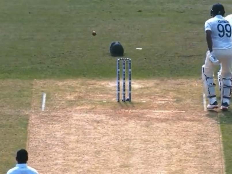 VIDEO: बांग्लादेश की गलती से हुआ भारत का फायदा, जानिए टीम इंडिया क्यों मिले एक्स्ट्रा 5 रन