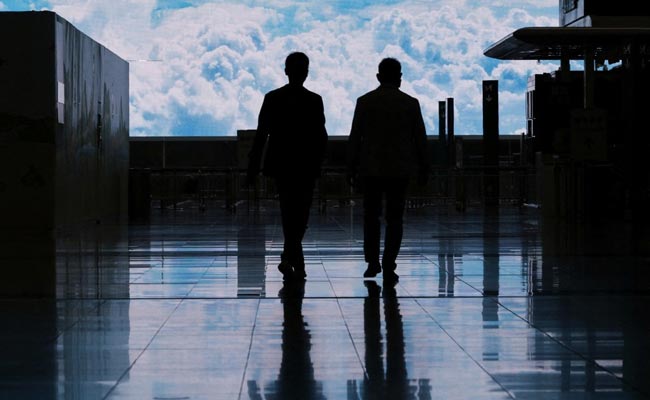 Hong Kong Lifts Curbs On Travellers, Shuts Down Covid App