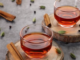 5 Delicious Cinnamon Drinks That Are Good For Diabetes Diet 5 Delicious Cinnamon Drinks That Are Good For Diabetes Diet