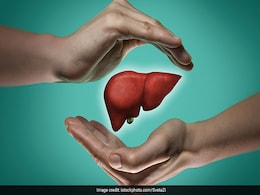 World Liver Day 2023: लिवर की सेहत अच्छी रखने के लिए खाने की इन 5 चीजों को कर लीजिए डाइट में शामिल  World Liver Day 2023: लिवर की सेहत अच्छी रखने के लिए खाने की इन 5 चीजों को कर लीजिए डाइट में शामिल