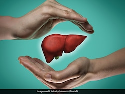 Conference In Hyderabad To Put Spotlight On Liver Health